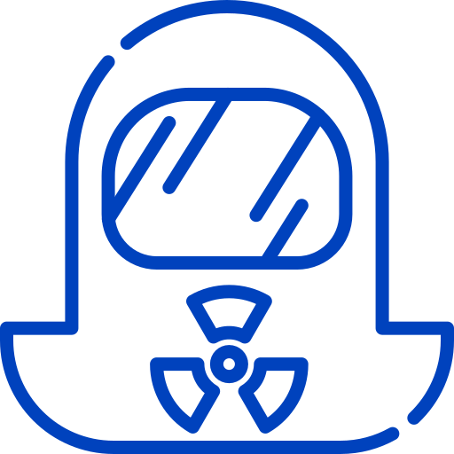 radiation