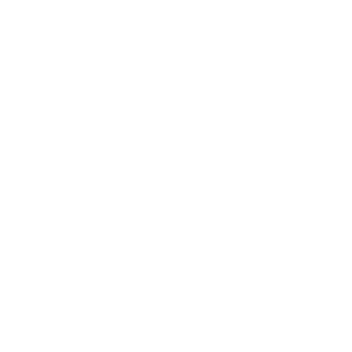 paper