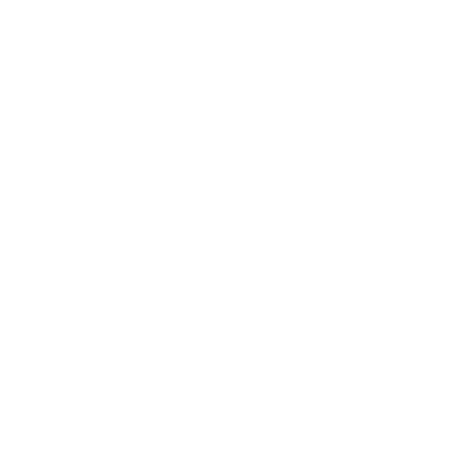 worker